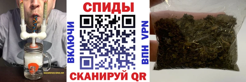 что такое наркотик  Алапаевск  БУТИРАТ жидкий экстази 