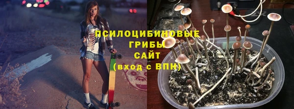 jwh Алексеевка