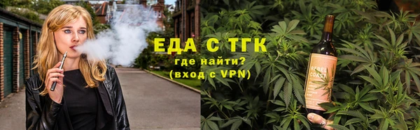 тгк Алзамай