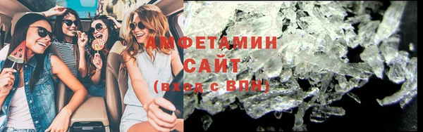 jwh Алексеевка