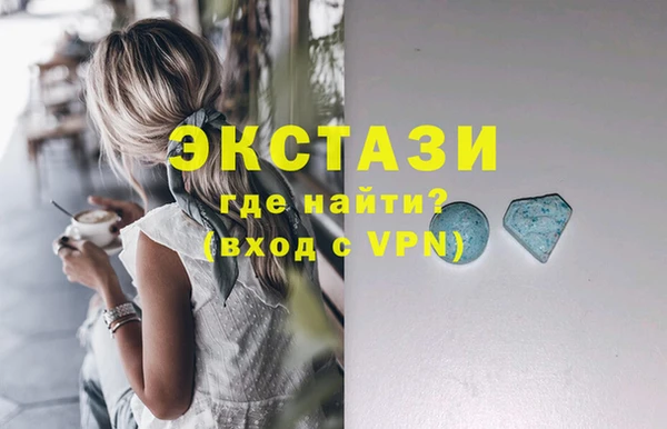 jwh Алексеевка