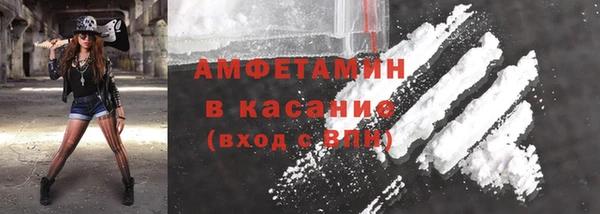 jwh Алексеевка
